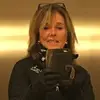 joycedecosta - @joycedecosta - TikTok
