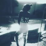 jojo mash - @joycedeemash - Instagram