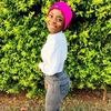 Joyce Dee ❤️ - @joycedeemolebza - TikTok