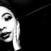 Joyce Dee M - @joycedee_m - TikTok