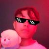 Joyce Deem - @joycedeem502 - TikTok