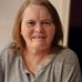 Joyce Deem - Facebook