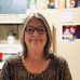 Joyce Deem - Facebook