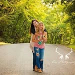 Joyce Deem-Moore - @joyce.moore.372 - Instagram