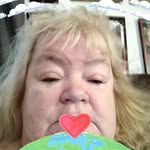 Joyce Deem scrichfield - @sjoycedeem - Instagram