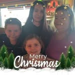 Joyce Deem Scrichfield - @scrichfieldjoycedeem - Instagram