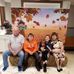 Joyce Deem Scrichfield - Facebook