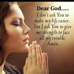 Joyce deemay - @deemayjoyce - Instagram