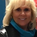 Joyce Deems - @joycedeems_ - Instagram
