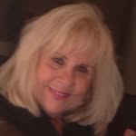 Joyce Deems - @joycedeems2023 - Instagram