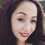 joycedee mariano - @joycedeemariano - Instagram
