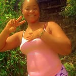 Joyce Dahn - @joyce.dehn.2025 - Instagram