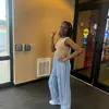 Joyce Dahn - @joycedahn8 - TikTok