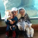 Joyce Dehn - @joyce.dehn.7 - Instagram