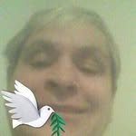 Joyce Dehner - @joycel.dehner - Instagram