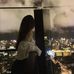 Joyce Tan - Facebook