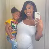 ．𝒥ℴ𝓎𝒸ℯ 𝒟ℯ𝓁𝒶𝓃ℯ𝓎 ．🎢 - @..therealdailyyjoycee - TikTok