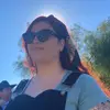 delabney - @delaney_joyce - TikTok