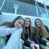 delaney - @delaneyjoyce_ - TikTok