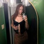 delaney ◡̈ - @delaneyyjoyce - Instagram