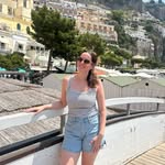 Delaney Joyce - @delaney_joyce - Instagram
