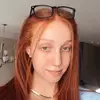 delaney joyce - @delaneyjoyce13 - TikTok