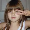 delaneyjoyce - @delaneyjoyce - TikTok