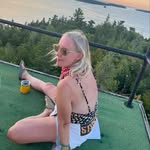 Erin Delaney Joyce - @erindelaneyjoyce - Instagram