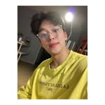 Joyce Curran Delaney - @baekhyun161392 - Instagram
