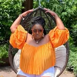 Joyce Delaney - @delaney__121 - Instagram