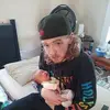 Joyce Delaney - @joyce.delaney5 - TikTok