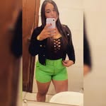 @joyce_delaney_2023 - Instagram