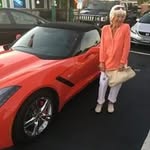 Joyce Delaney - @joyce_delaney - Instagram