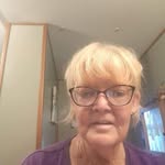 Joyce Delaney - @joycedelancey2021 - Instagram