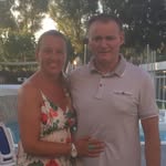 Joyce Delaney - @joycedelaney5470 - Instagram