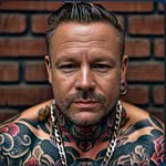 Joyce Delaney - @joycedelaney756 - Instagram
