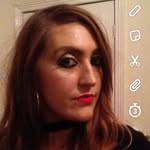 Joyce Delaney - @joyceemoroney99 - Instagram