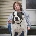 Joyce Delaney - @jdrn11 - Instagram