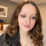 Joyce Delaney - @joyce.delaneyy - Instagram
