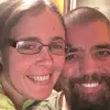 Joyce Delaney - @joyce.delaney - TikTok