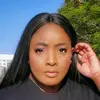 Joyce Delaney - @thejoycedelaney - TikTok
