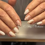 Joyce Delaney - @joycedelaney144 - Instagram