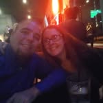 Joyce Delaney - @lilmomma_of_5 - Instagram