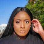 Joyce Delaney - Influencer & Image Consultant - @thejoycedelaney - Instagram
