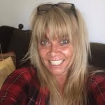 Joyce Delaney-Fournier - @4nier1 - Instagram