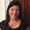 Joyce Delaney Simmonds - @joyce.delaney.sim - TikTok