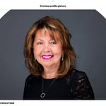 Joyce Delaney Vannatta - @joyciesue - Instagram
