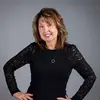 Joyce Delaney Vannatta - @joycedelaneyvanna - TikTok