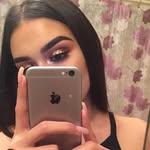 joyce - @joycedelaney - Instagram