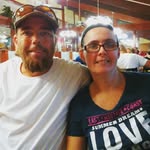 lilmomma_of_5@yahoo.com - @joyce.delaney1 - Instagram